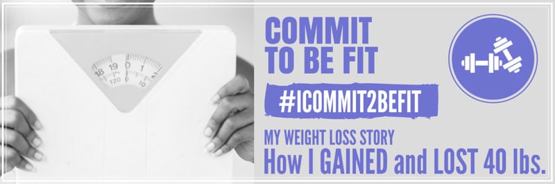 Commit-To-Be-Fit-01