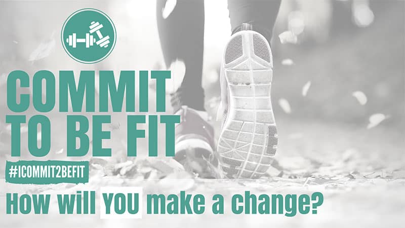 Commit-To-Be-Fit
