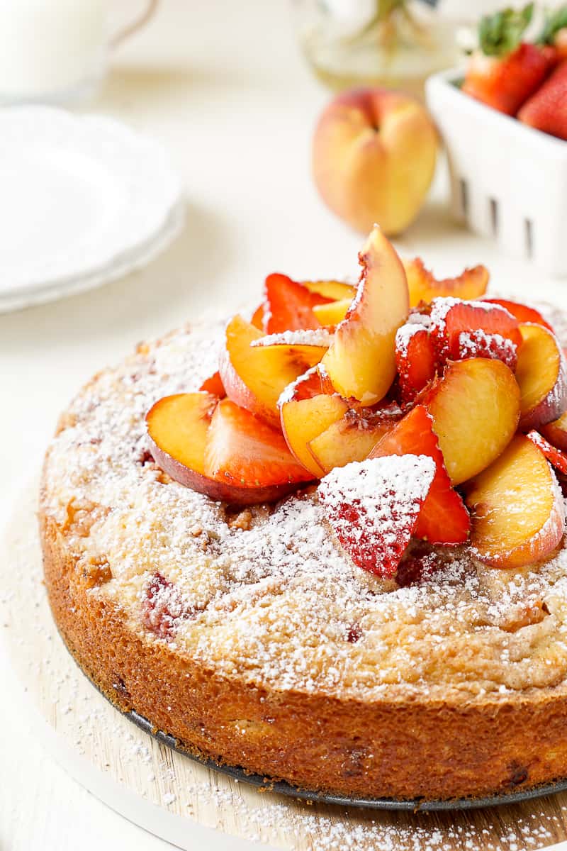 strawberry-peach-coffee-cake-recipe-1-2